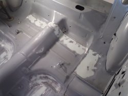 200210 66 Ford Mustang (1).JPG